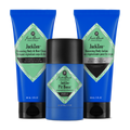 JackZen™Scent Collection