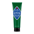 Leave It In Hair & Beard Balm