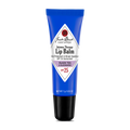 Intense Therapy Lip Balm