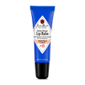 Intense Therapy Lip Balm