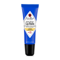 Intense Therapy Lip Balm