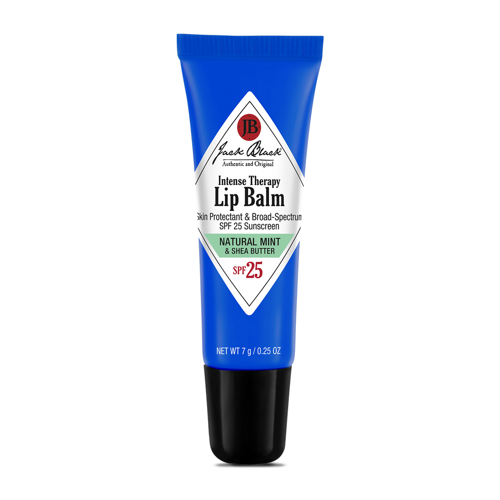 Intense Therapy Lip Balm