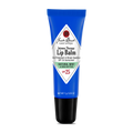Intense Therapy Lip Balm