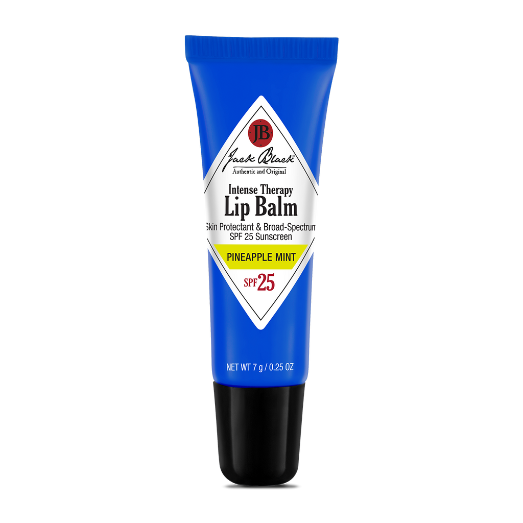 Intense Therapy Lip Balm