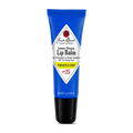 Intense Therapy Lip Balm