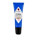 Intense Therapy Lip Balm