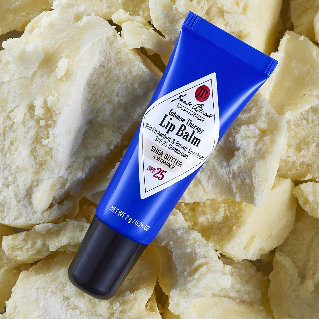 Intense Therapy Lip Balm