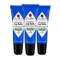 Mint Lip Balm Trio