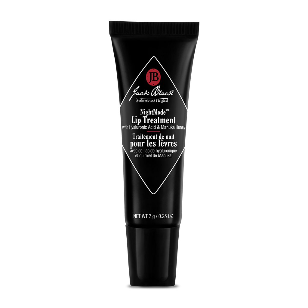NightMode® Lip Treatment