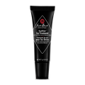 NightMode® Lip Treatment