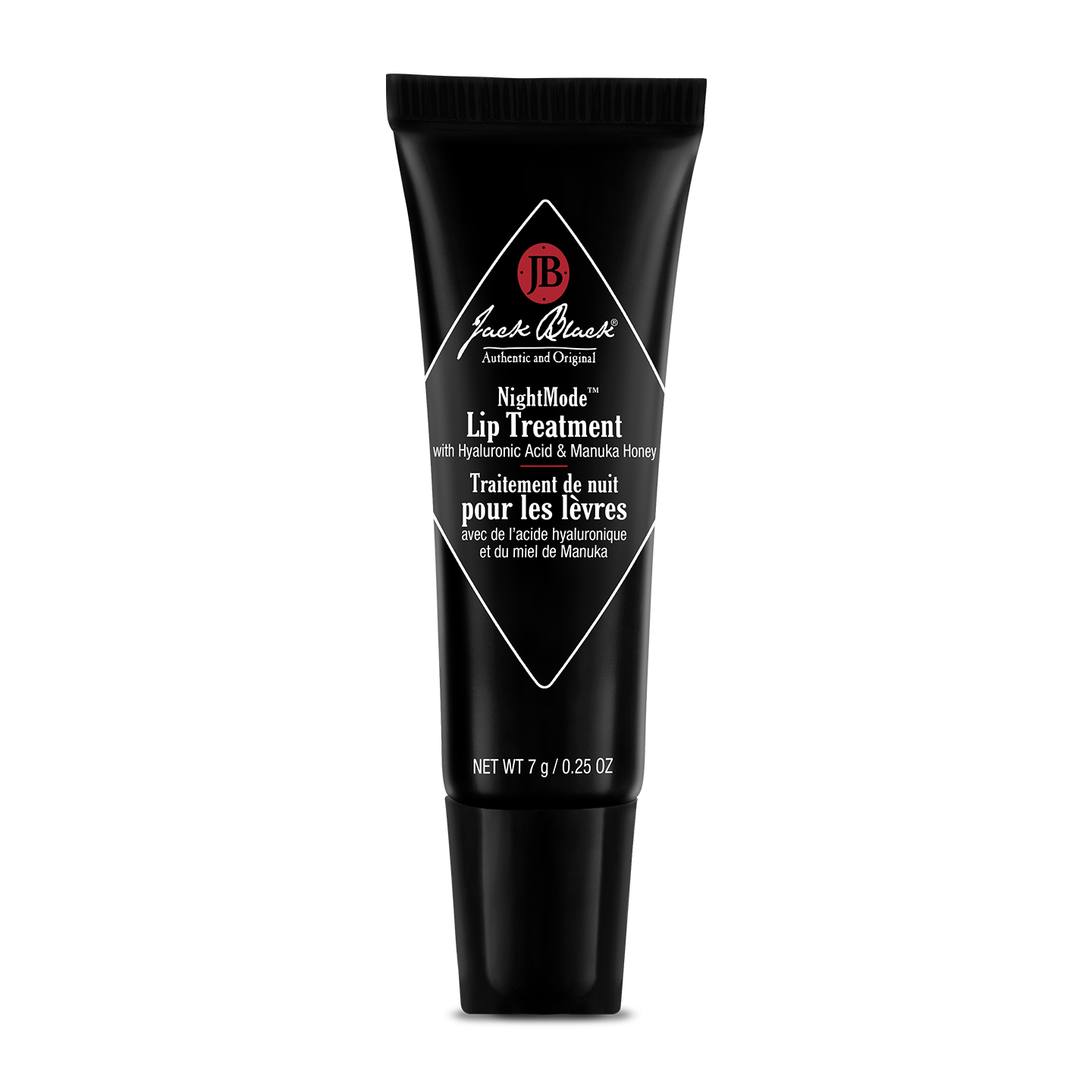 NightMode® Lip Treatment