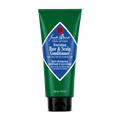 Nourishing Hair & Scalp Conditioner