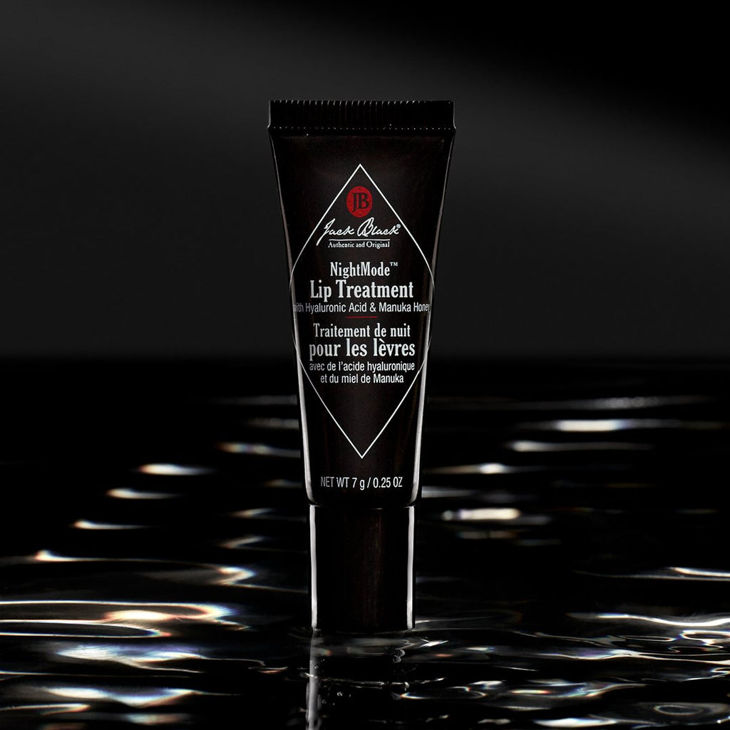 NightMode® Lip Treatment