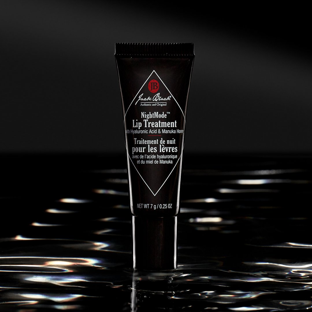 NightMode® Lip Treatment
