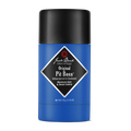 Original Pit Boss® Antiperspirant & Deodorant