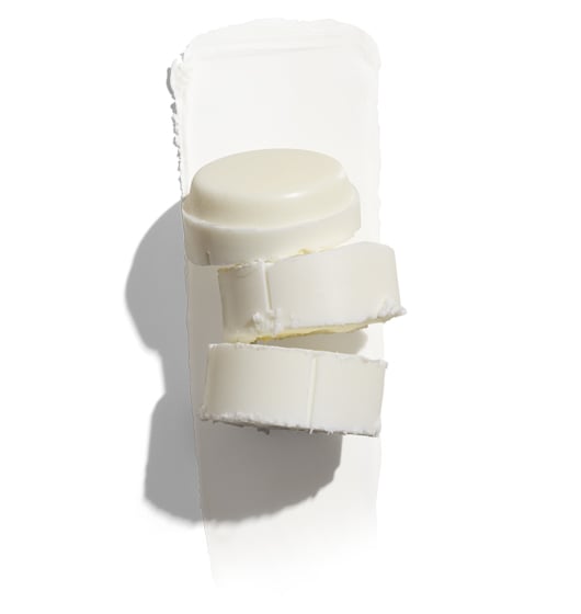 Big Sir® Pit Boss® Antiperspirant & Deodorant