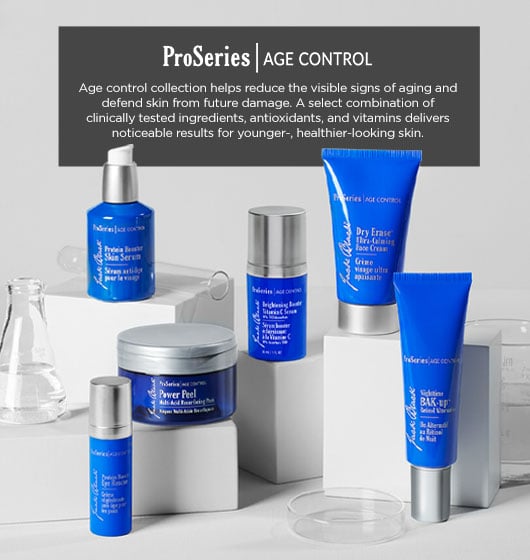 Dry Erase® Ultra-Calming Face Cream