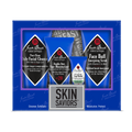 Skin Saviors®