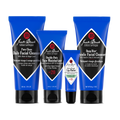 Skin Care Best Sellers