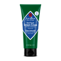Sleek Finish Texture Cream