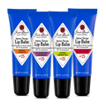 Summer Splash Lip Balm Squad