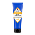 Oil-Free Sun Guard