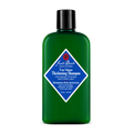 True Volume Thickening Shampoo