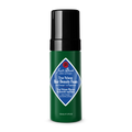 True Volume Hair Density Foam