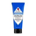 Turbo Body Lotion® Energizing Gel Moisturizer