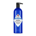 Turbo Wash® Energizing Cleanser for Hair & Body