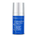 Brightening Booster Vitamin C Serum