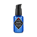 Beard Oil