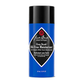 Clean Break® Oil-Contol Moisturizer