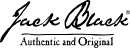 menskincareforsale logo