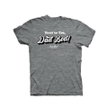 Norman Roscoe Rad Dad T-shirt