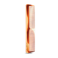 Styling Comb