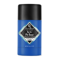 Big Sir® Pit Boss® Antiperspirant & Deodorant