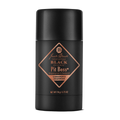 Black Reserve™Pit Boss® Antiperspirant & Deodorant