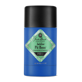 JackZen™ Pit Boss® Antiperspirant & Deodorant