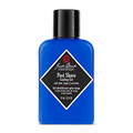 Post Shave Cooling Gel