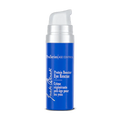 Protein Booster Eye Rescue