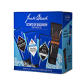 Scents of Discovery Body Wash Set
