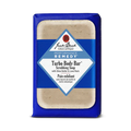Turbo Body Bar® Scrubbing Soap